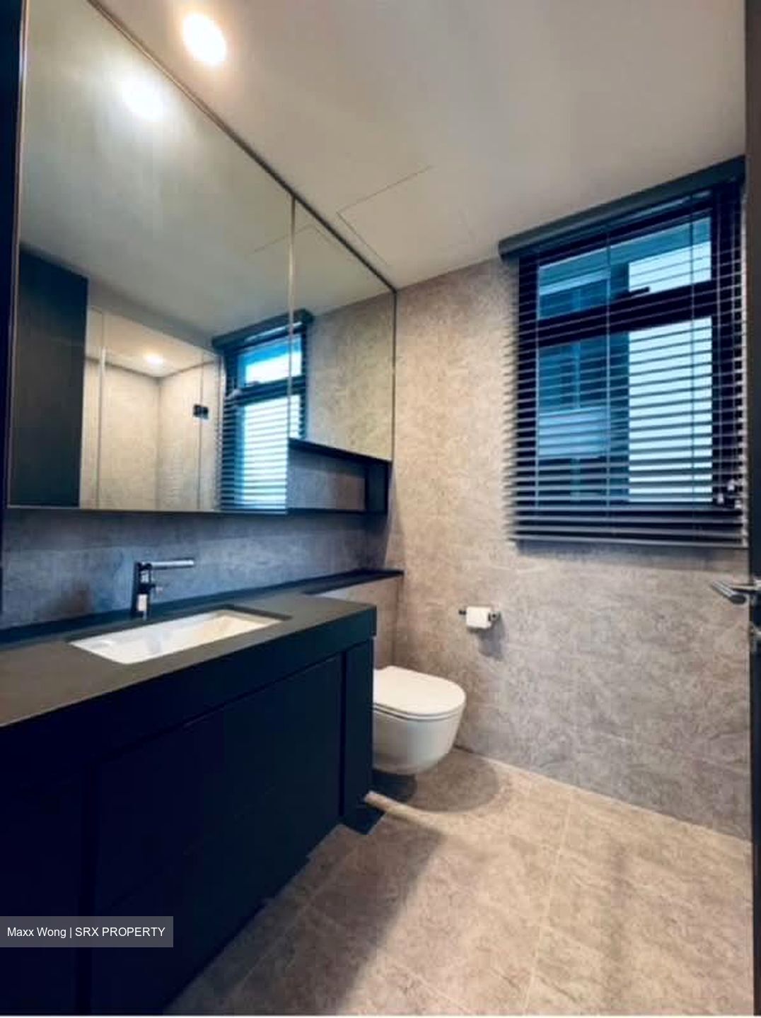 Avenue South Residence (D3), Apartment #596200831